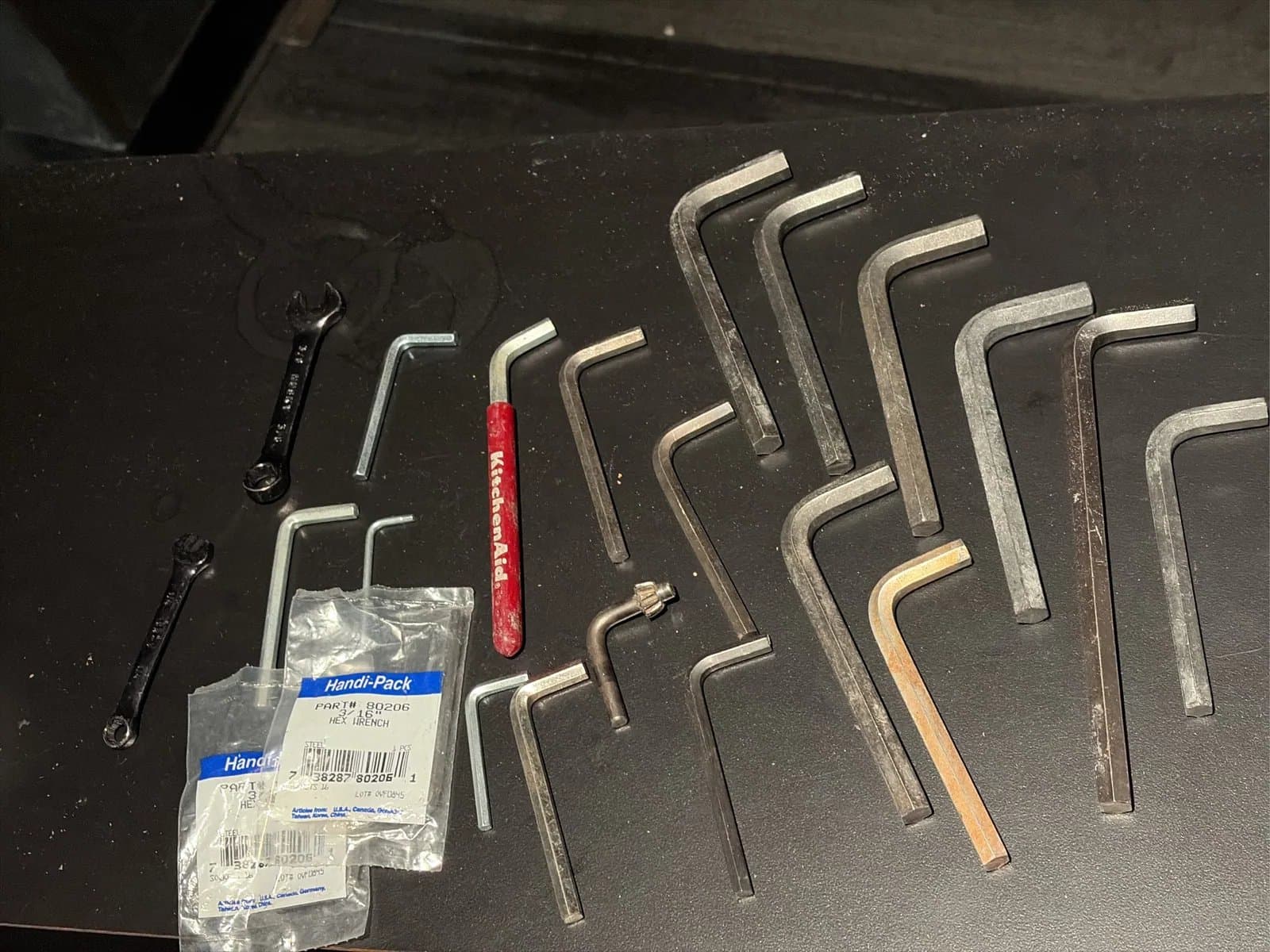 lot-of-allen-wrenches-a838c0