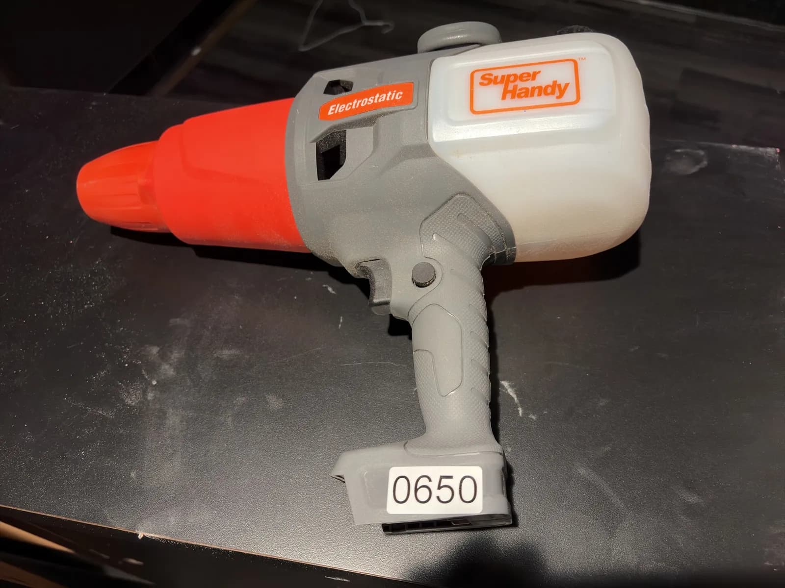 super-handy-electrostatic-sprayer-model-0650-242afb