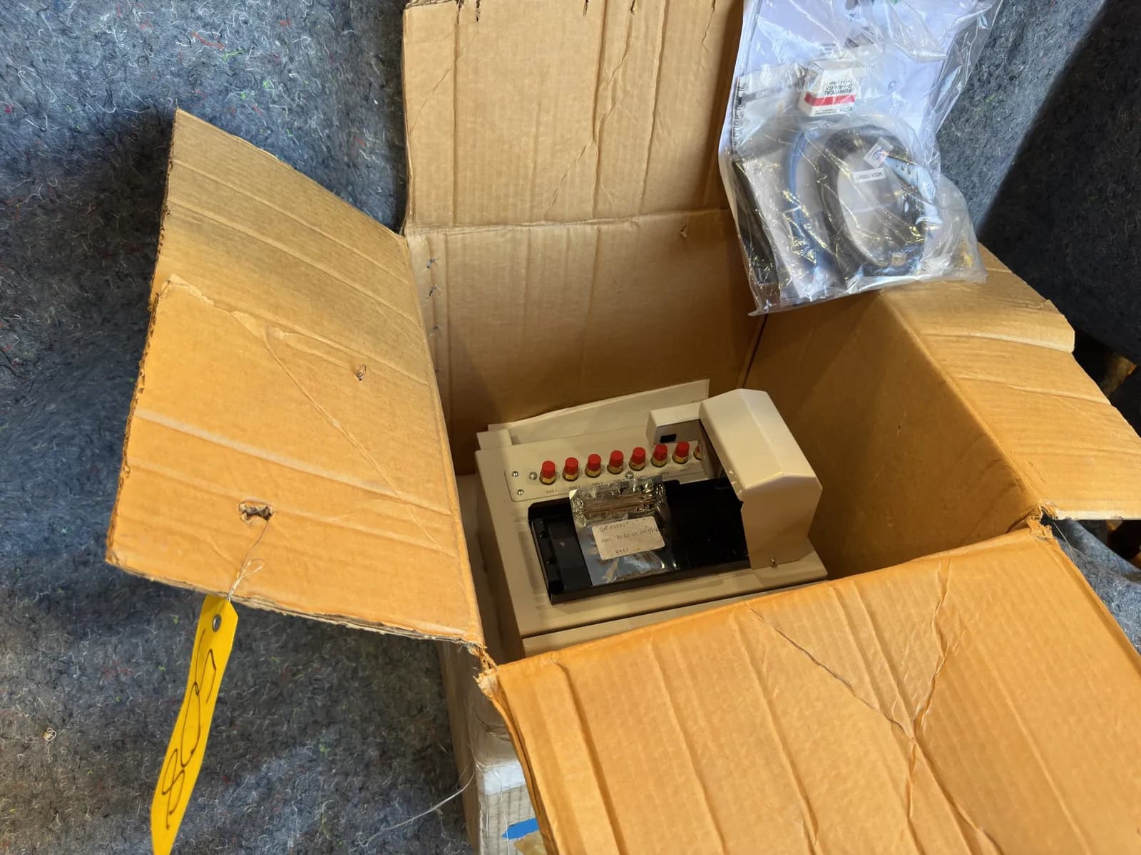 flexical-plus-gmi-gdu-net-gas-detection-2a5cdd