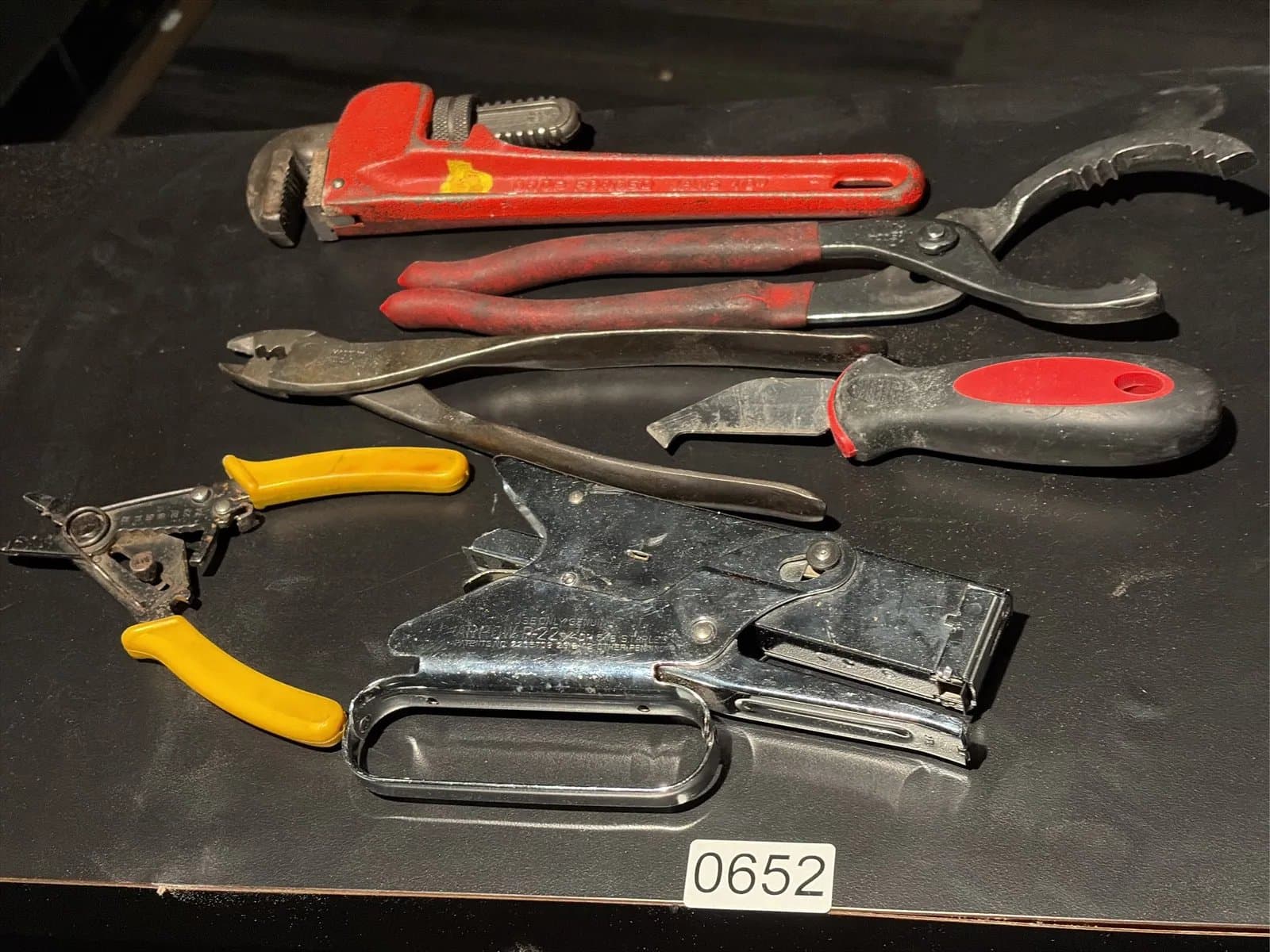 lot-of-misc-tools-fc87fb