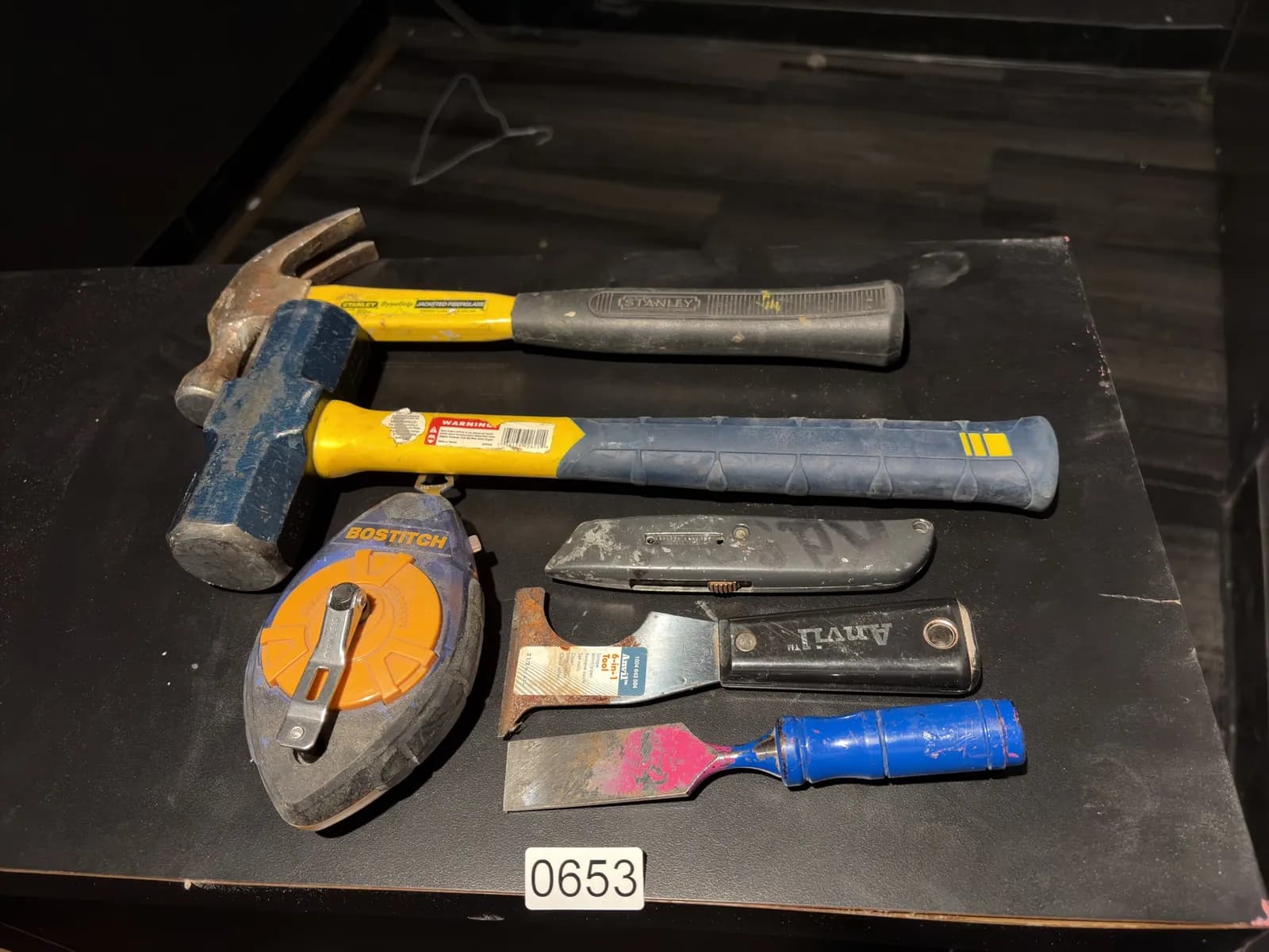 lot-of-misc-tools-c0dedb