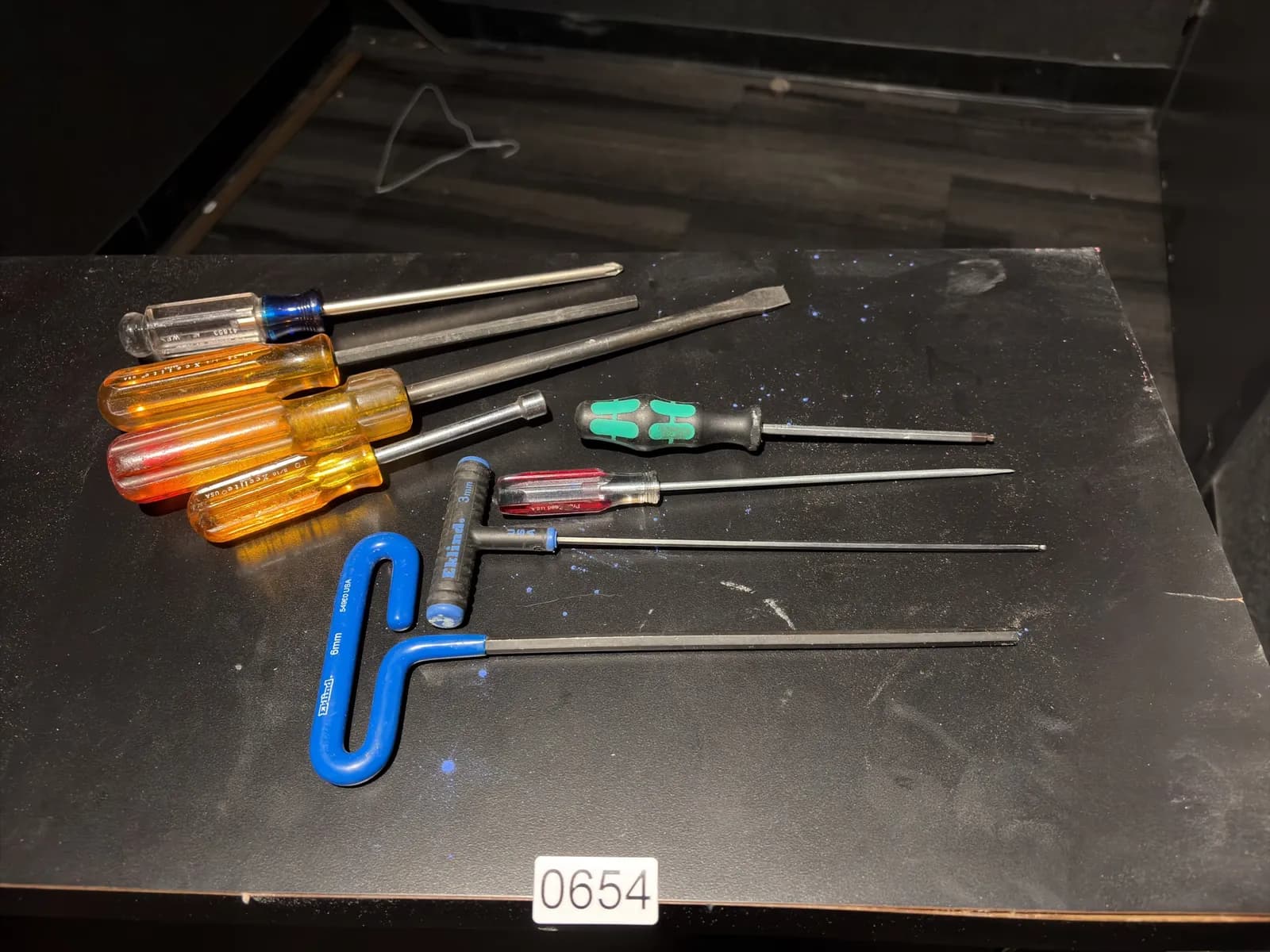 lot-of-misc-tools-db1159