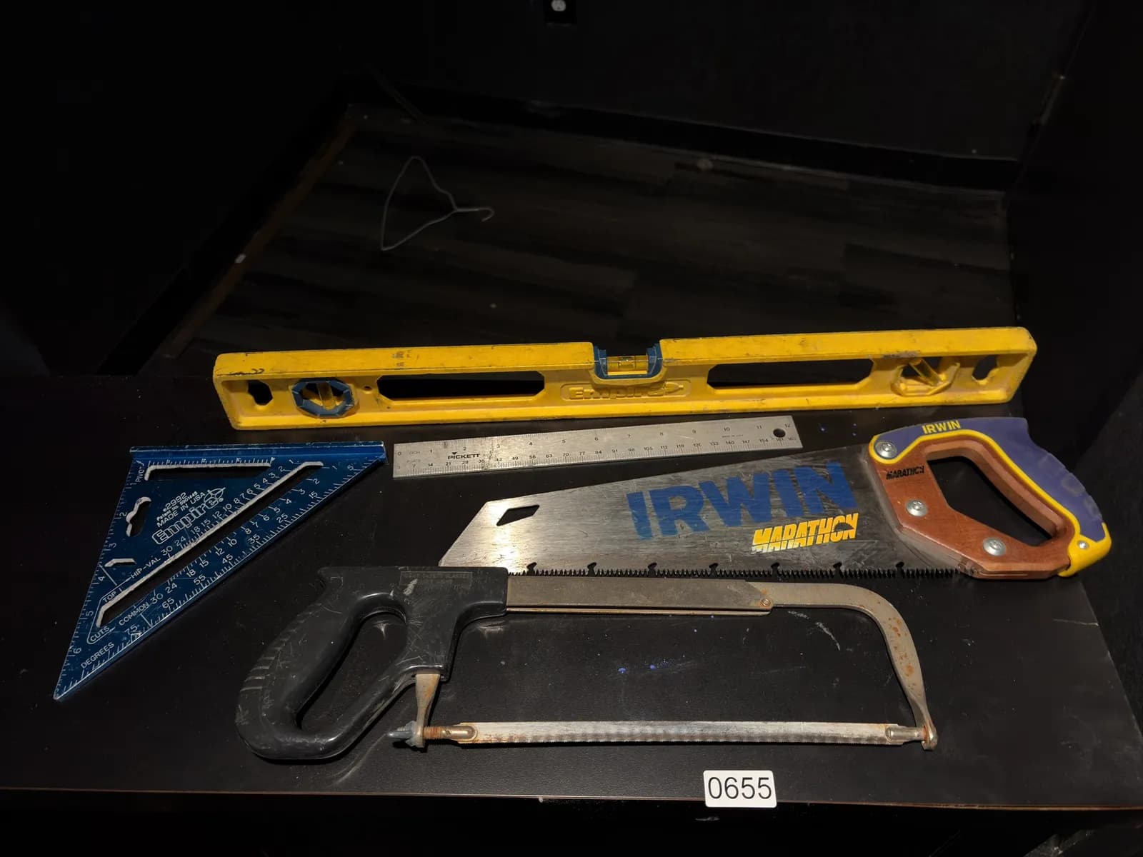 lot-of-misc-tools-9f2818
