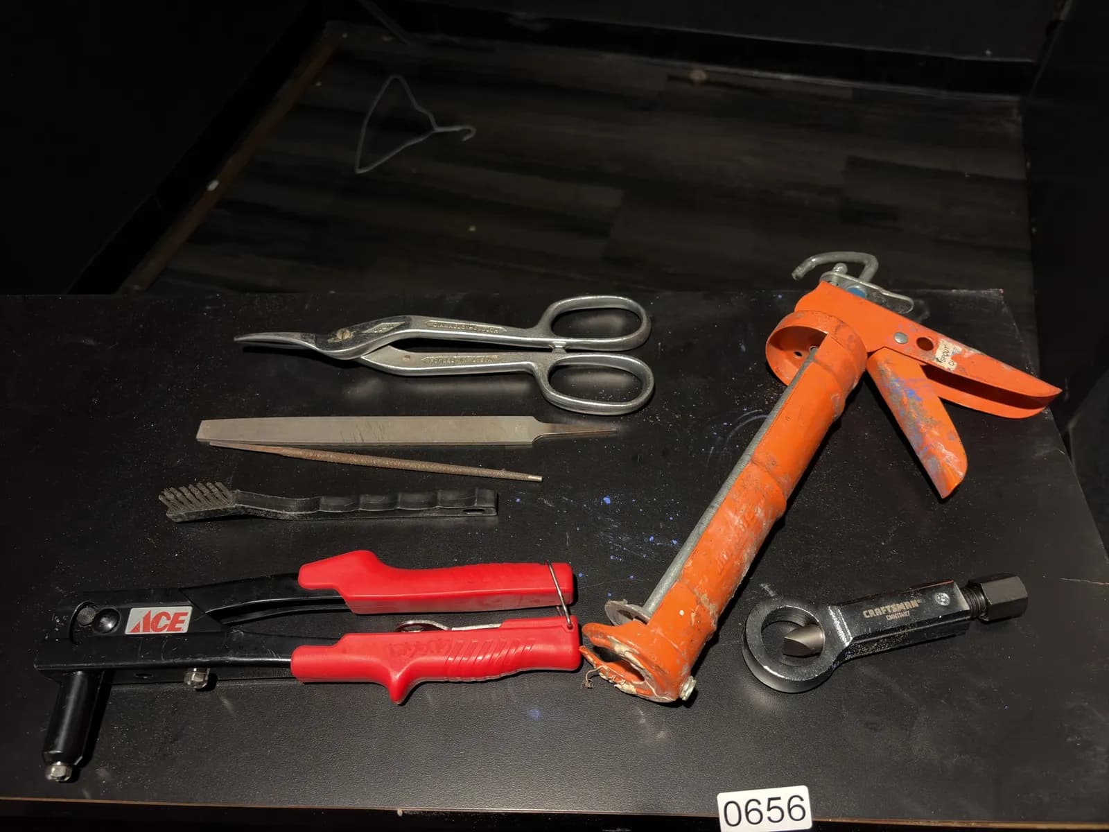 lot-of-misc-tools-e756e3