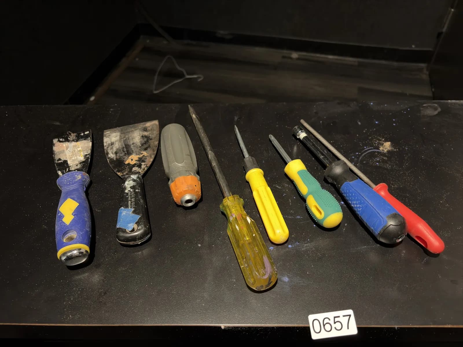 lot-of-misc-tools-ae04ee