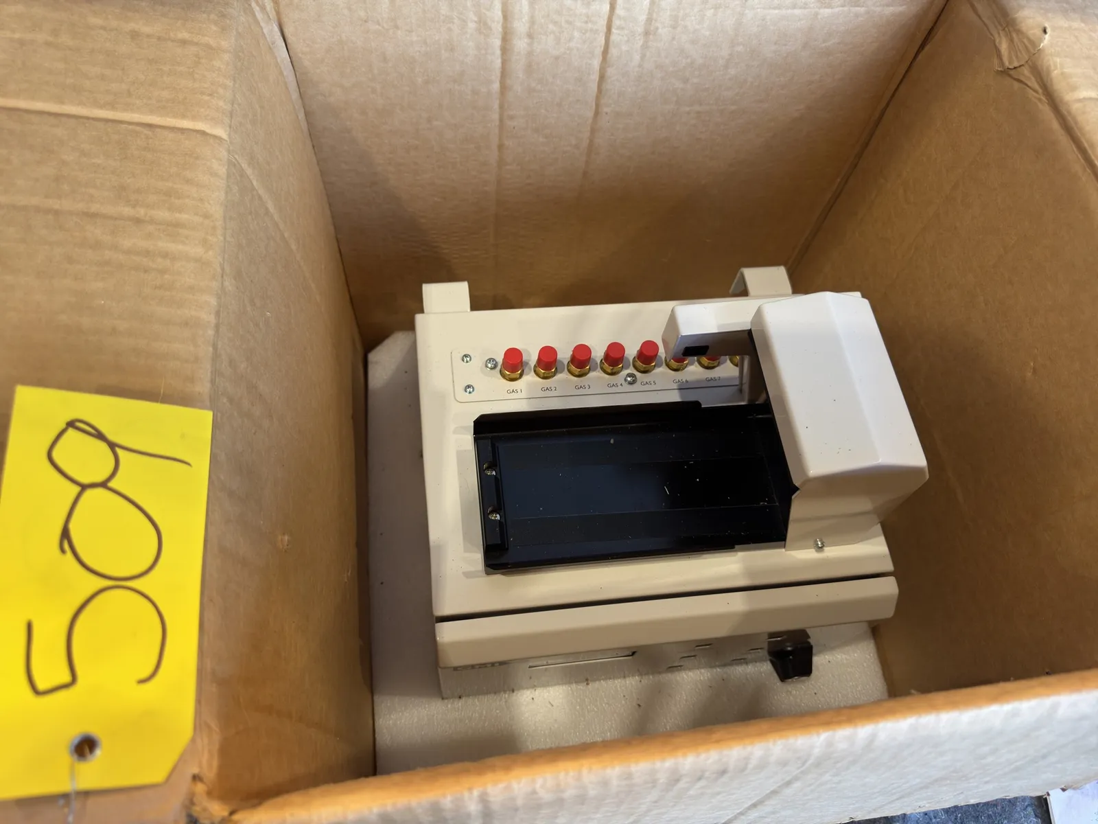 flexical-plus-gmi-gdu-net-gas-detection-0da561
