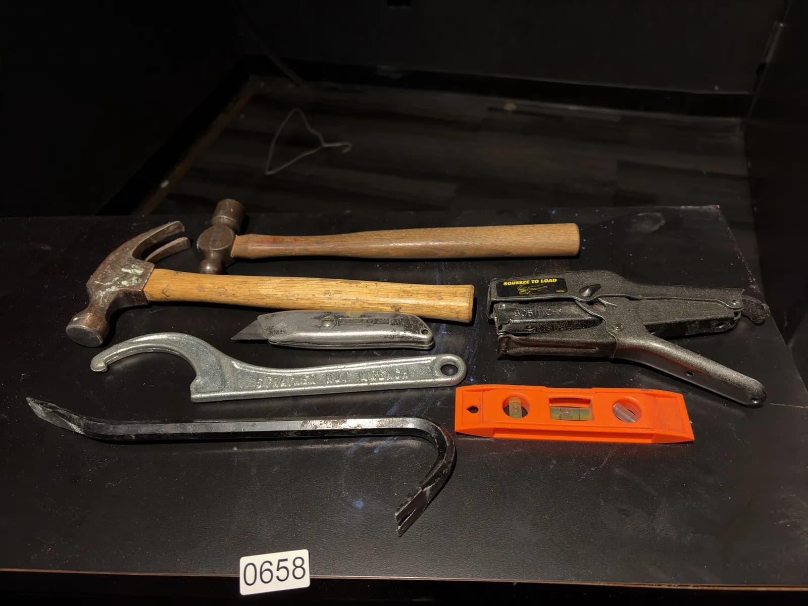 lot-of-misc-tools-f6eba5