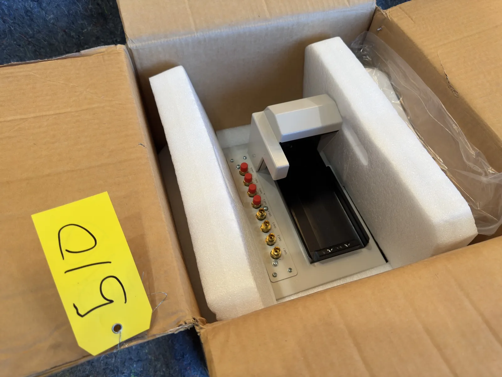 flexical-plus-gmi-gdu-net-gas-detection-7cb66d