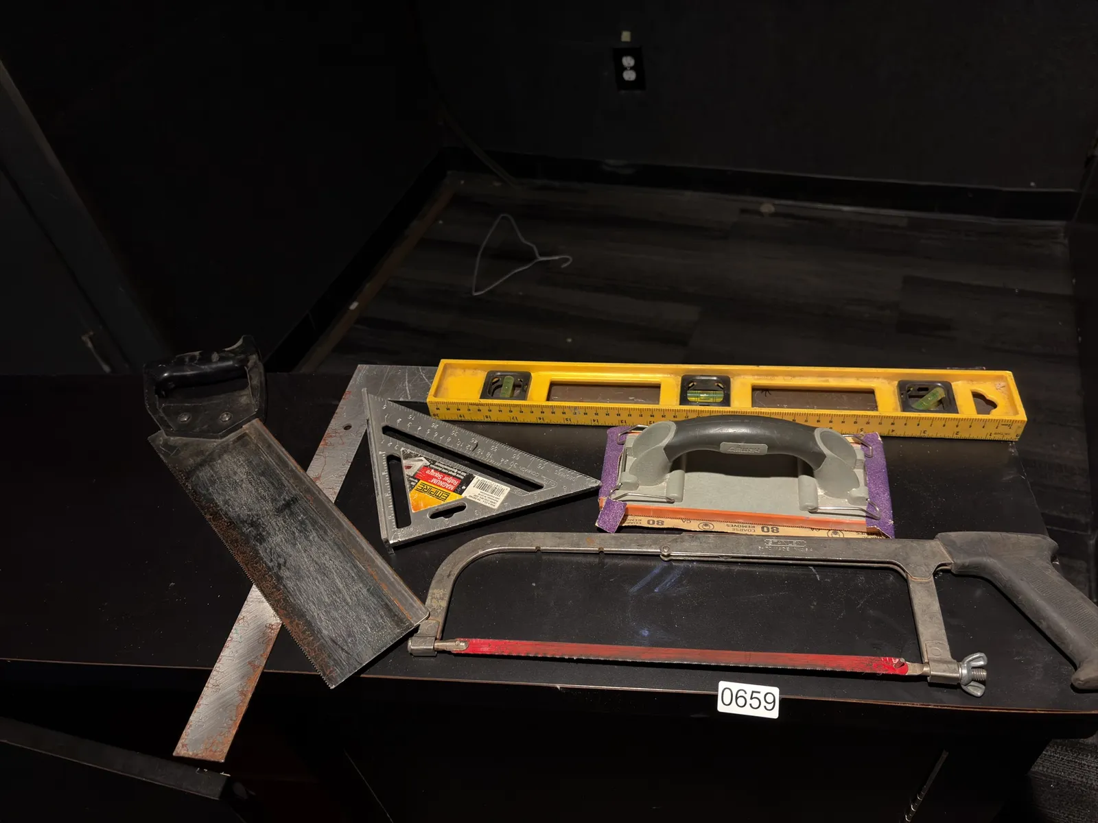 lots-of-misc-tools-36f12b