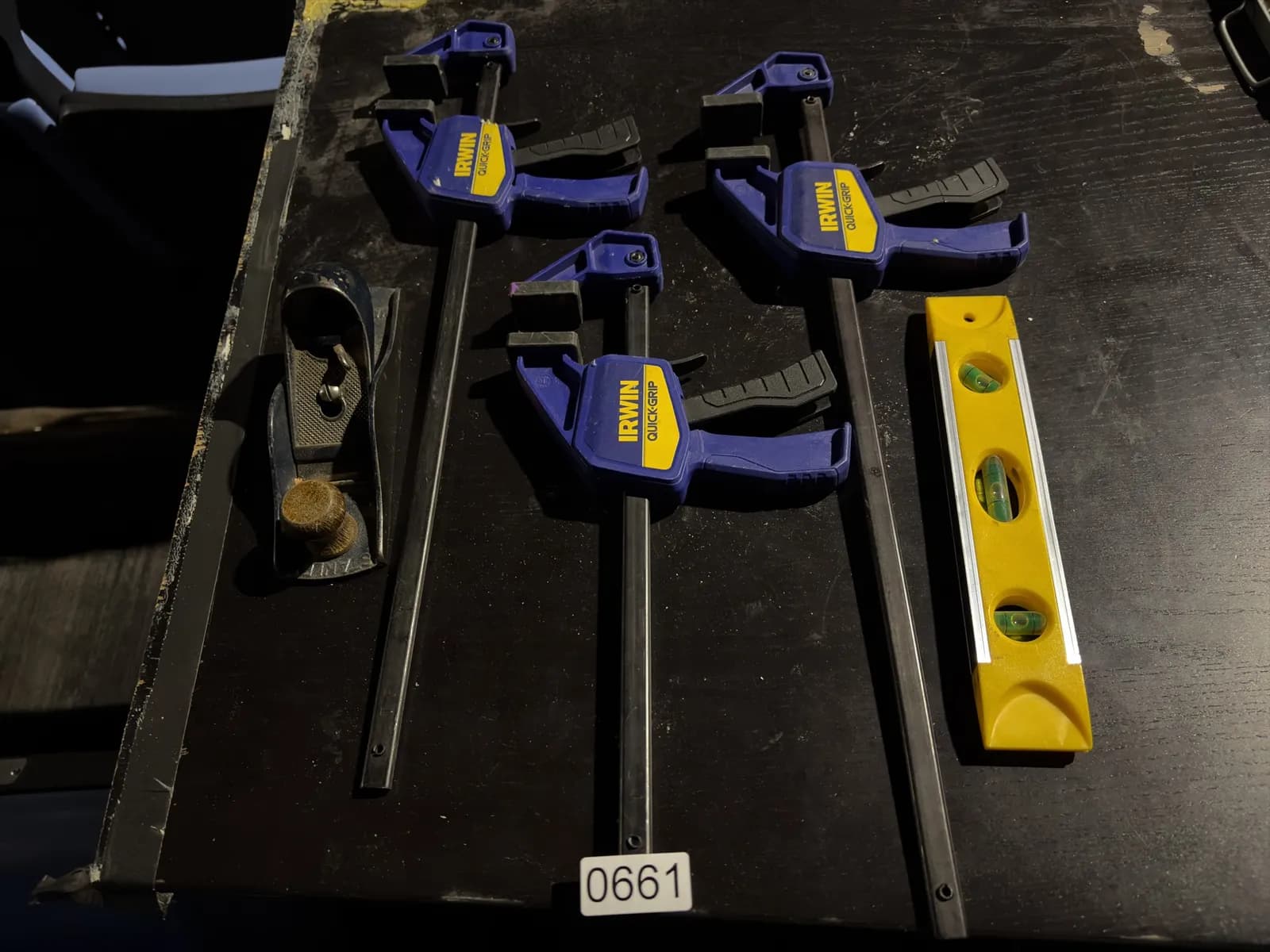 lot-of-misc-tools-8bedb1