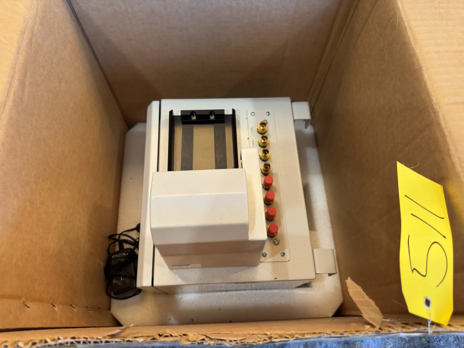 flexical-plus-gmi-gdu-net-gas-detection-1e7cdb