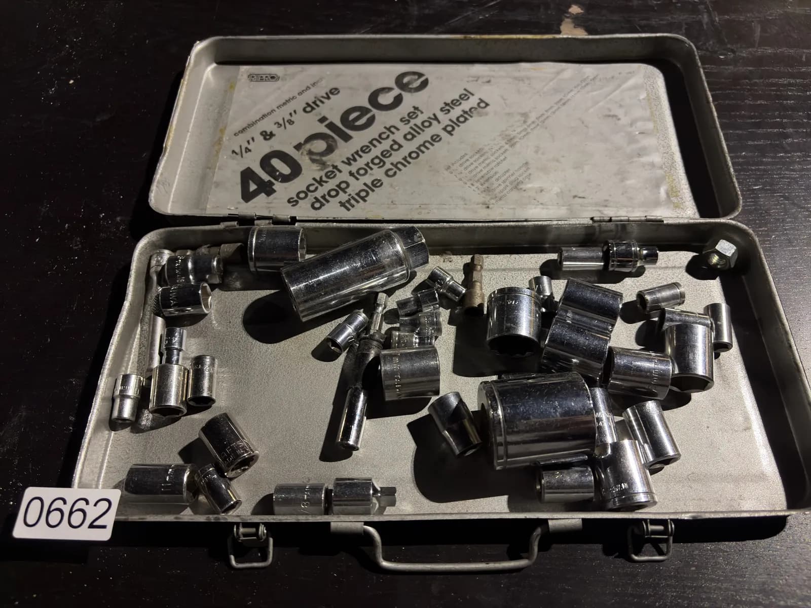partial-socket-wrench-set-0d20ed