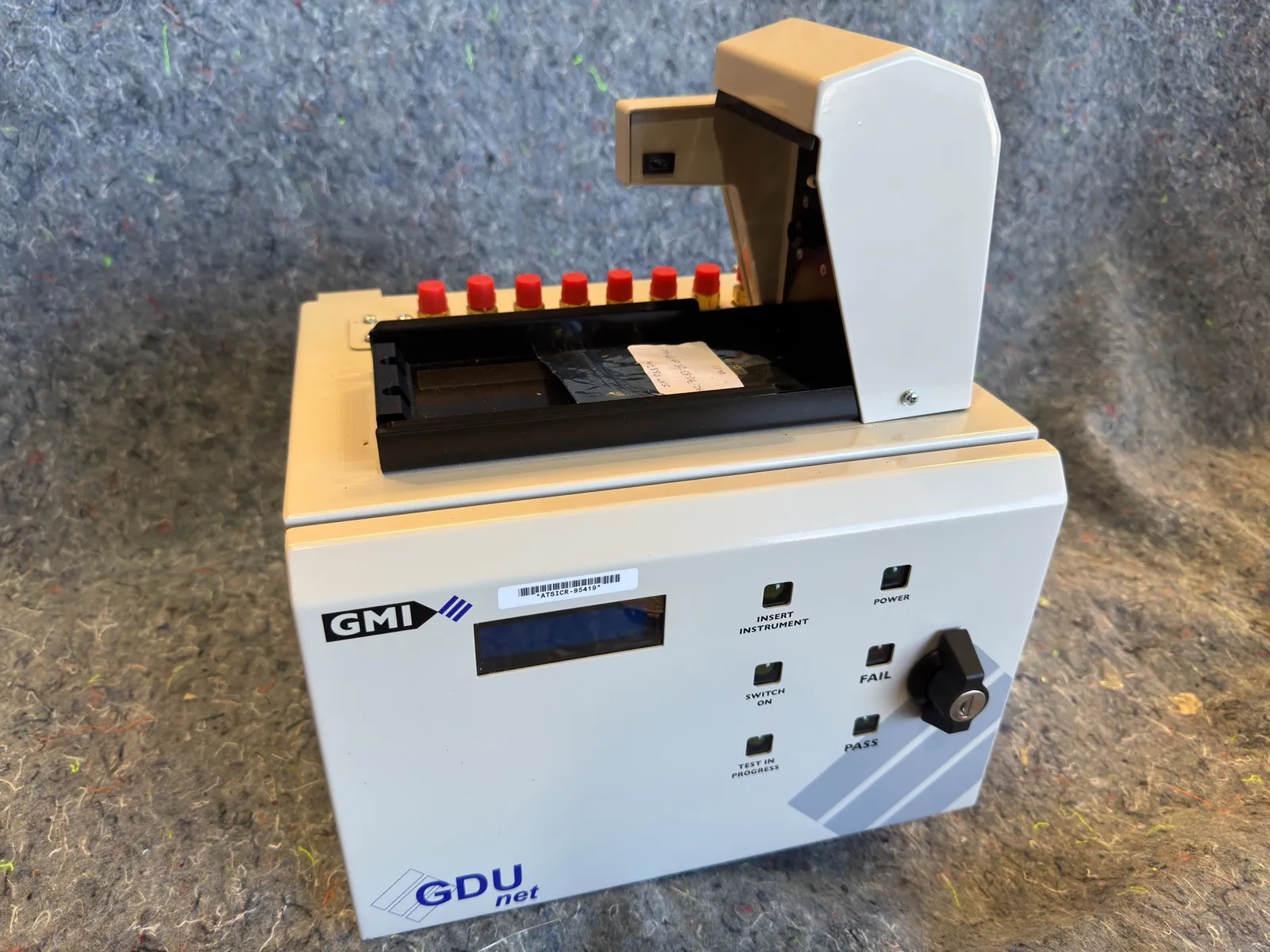 flexical-plus-gmi-gdu-net-gas-detection-e88e0a