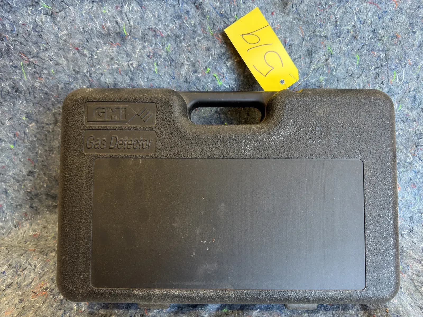 gmi-gas-detector-gasurveyor-700-378acf