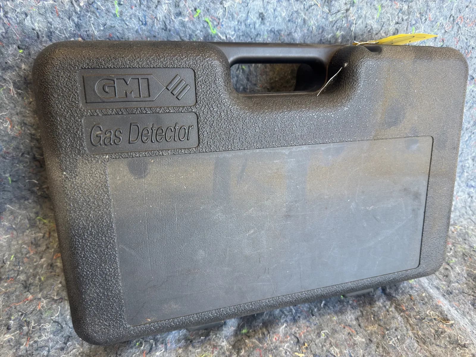 gmi-gas-detector-gasurveyor-700-509f9a