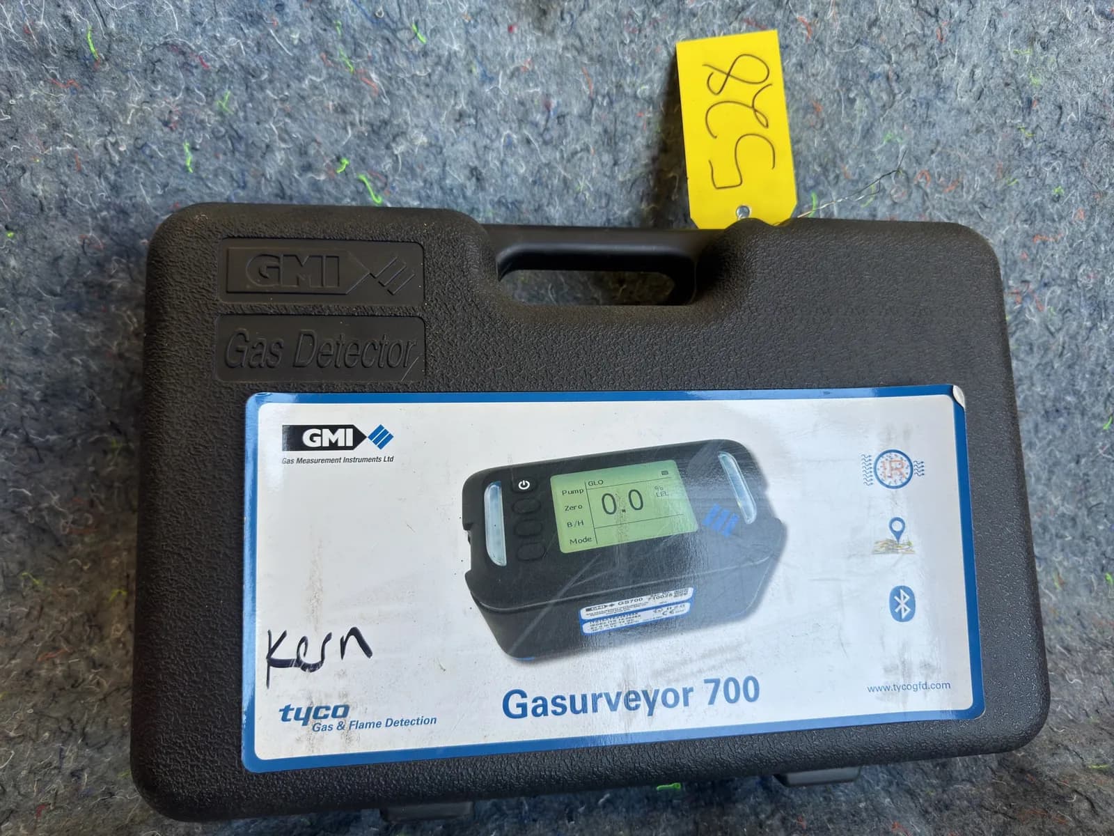 gmi-gas-detector-gasurveyor-700-f4d35e