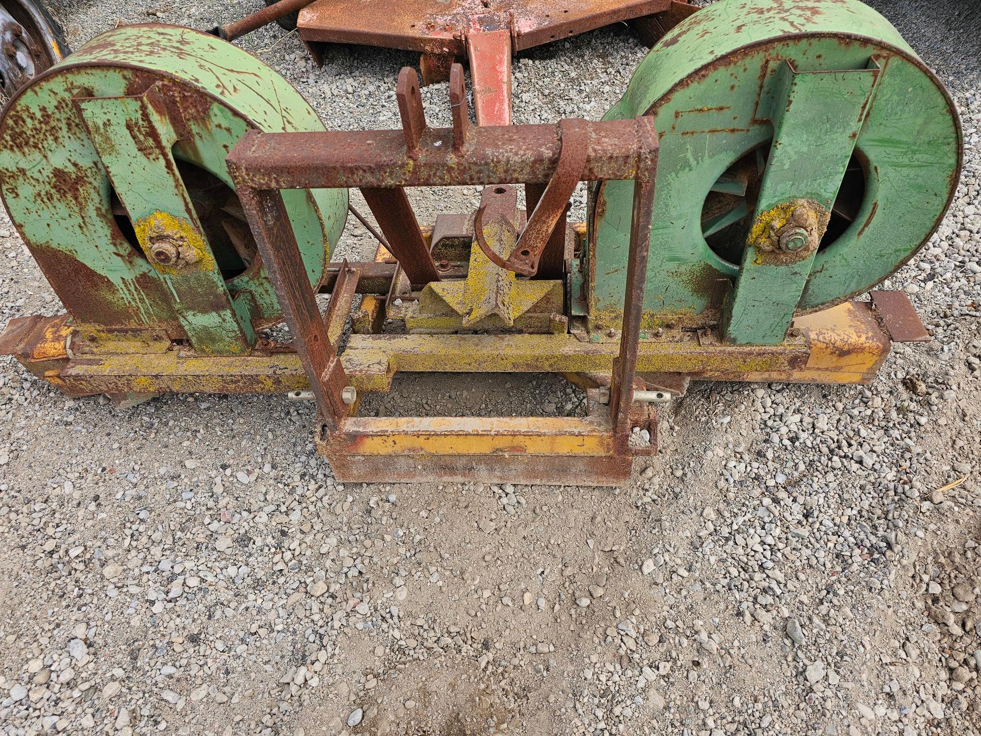 tractor-attachment-blower-2be156