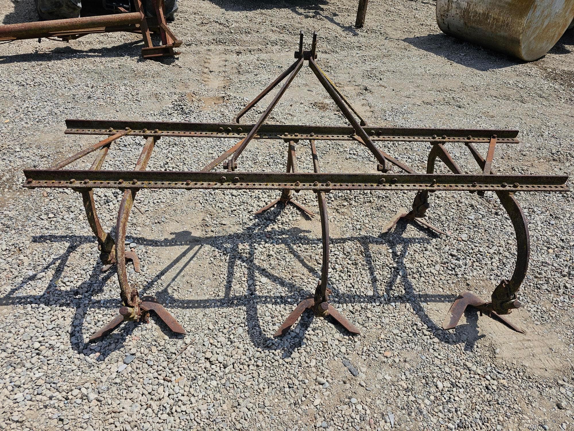 cultivator-attachment-ms825x0k