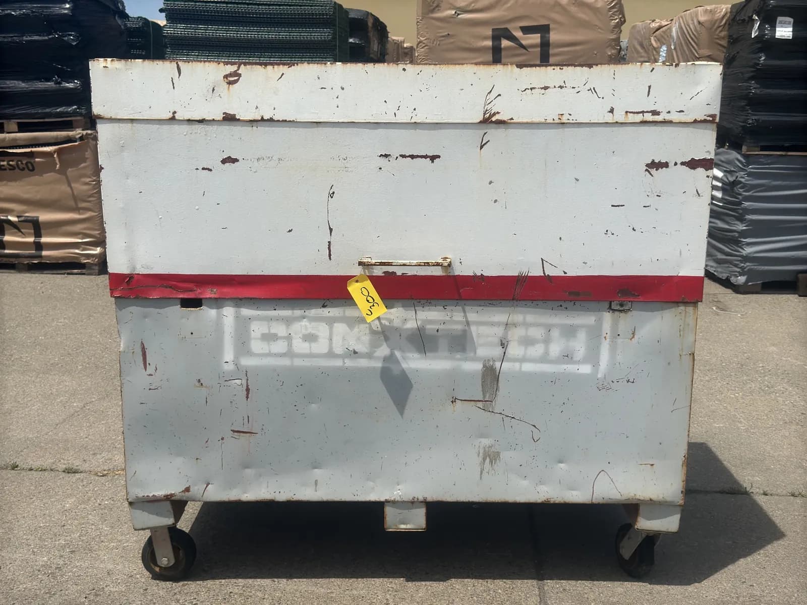 rolling-job-box-mq1go33c