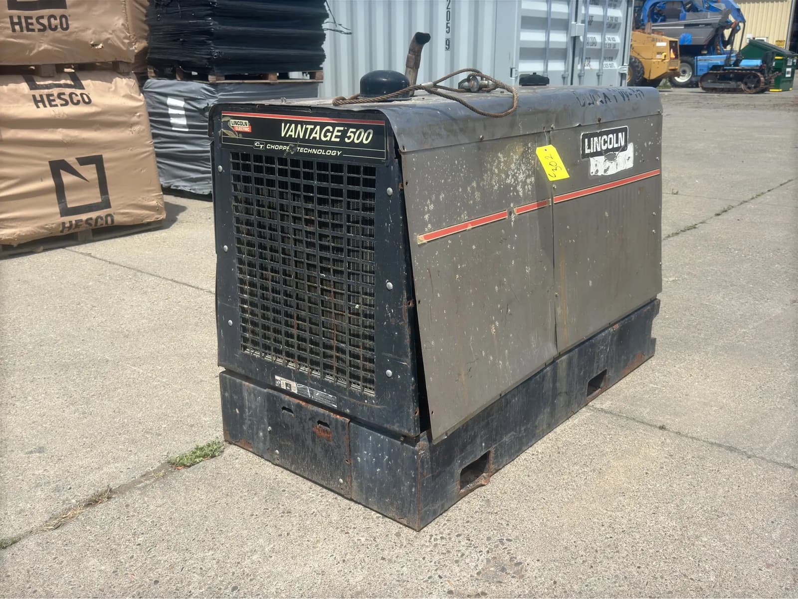lincoln-electric-vantage-500-welder-generator-c1795e