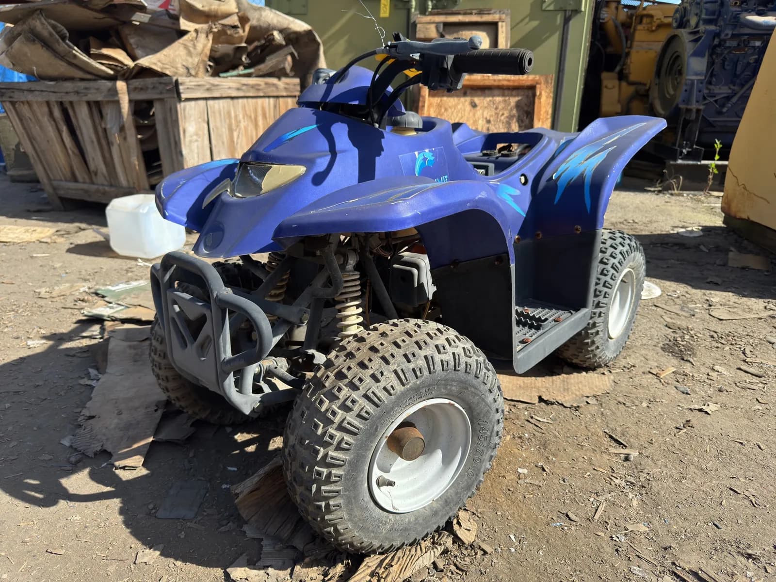 neptune-two-stroke-quad-e8a343