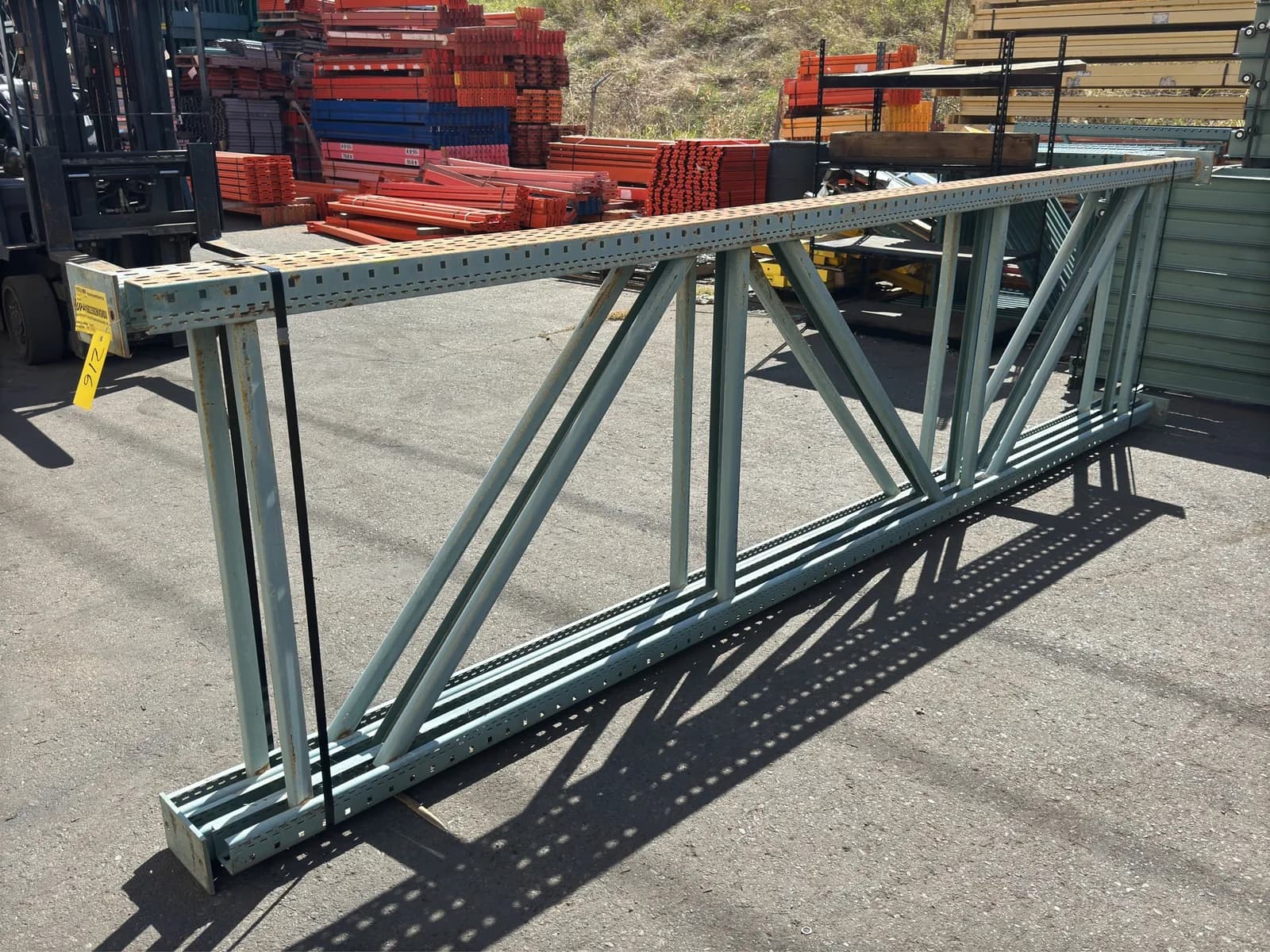 3-44x168-uprights-3x3-column-14ga-5x8-footplate-w2-holes-mq1fdpun