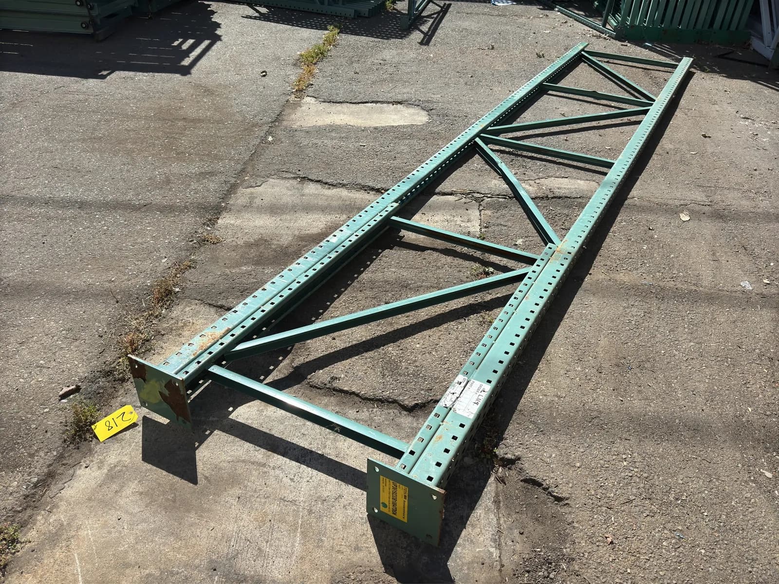 1-36x192-upright-3x3-column-w1-58-backer-8x8-footplate-wholes-teardrop-mq1fe2mc