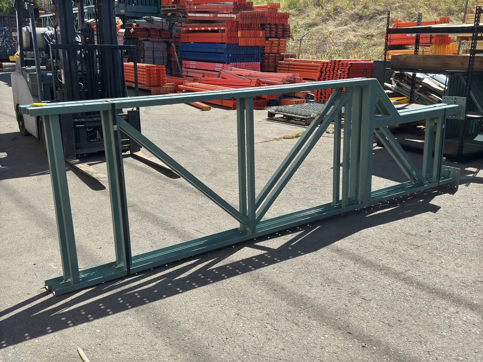 2-40x144-uprights-mq1f7mr8