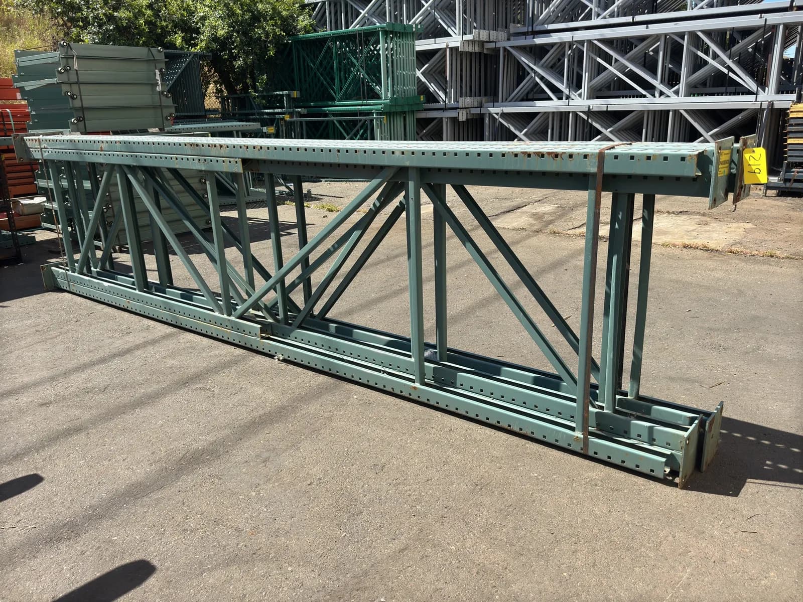 4-44x180-uprights-3x3-column-33-backer-8x8-footplate-w-4-holes-teardrop-mq1ffa0y