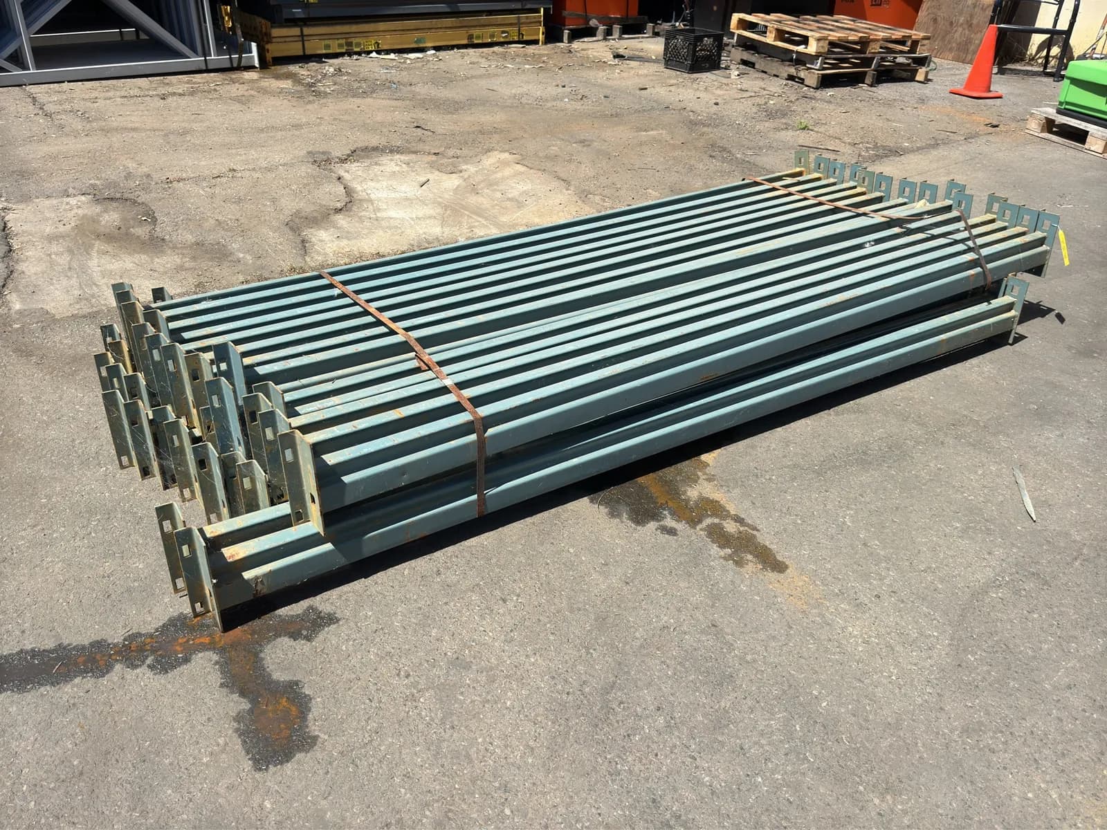 30-4x108-crossmembers-mq1fuopq