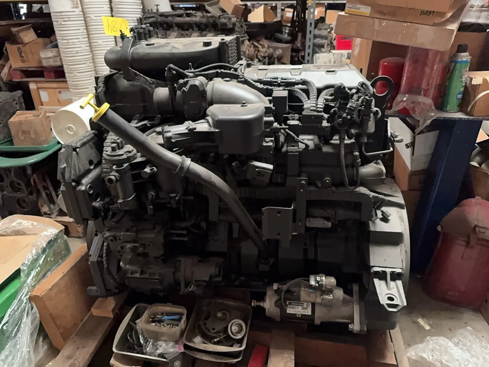 2014-maxforce-a330-diesel-engine-b7a582