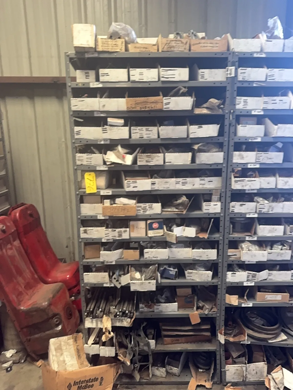 contents-of-double-sided-rack-cummins-parts-brackets-interstate-mcbee-parts-mqfo1hj6