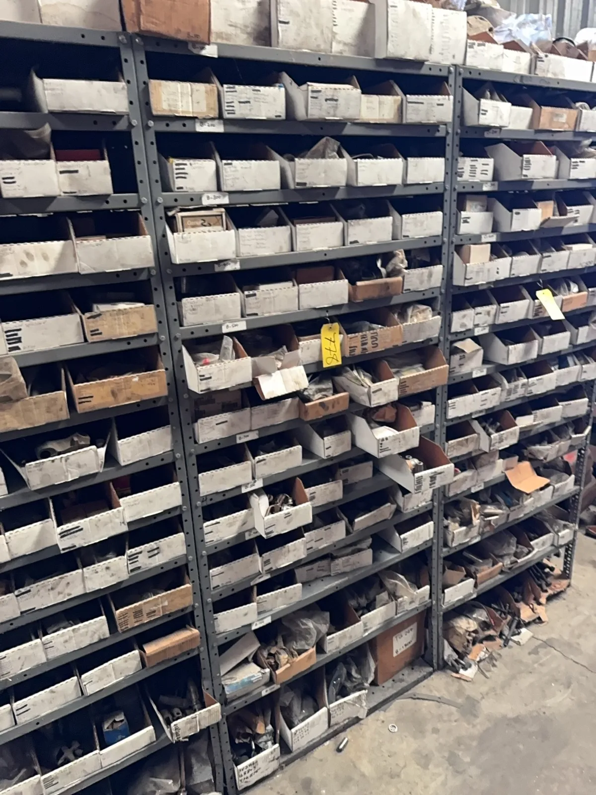 contents-of-double-sided-rack-cummins-parts-dipaco-parts-gaskets-and-apc-parts-mqfo2auw