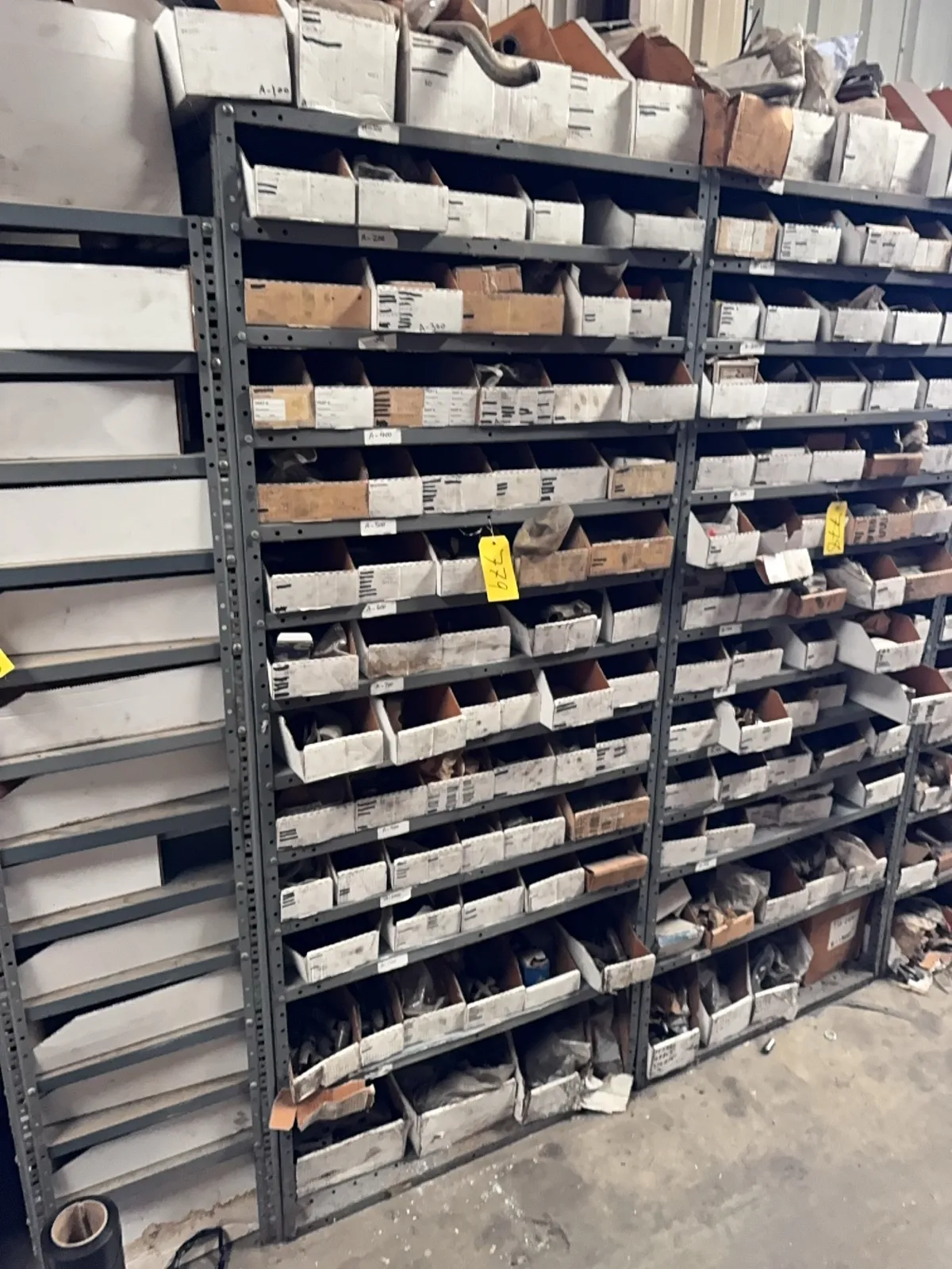 contents-of-double-sided-rack-hardware-diesel-truck-parts-and-cummins-parts-mqfo2vs4