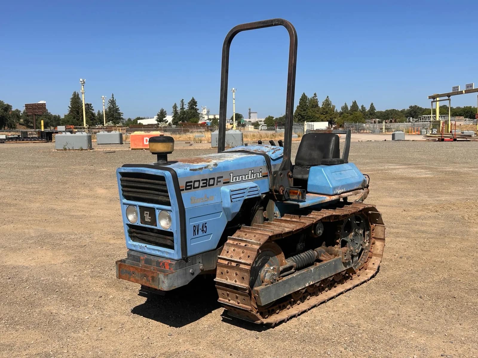 landini-6030f-turbo-tractor-mq1gvmom
