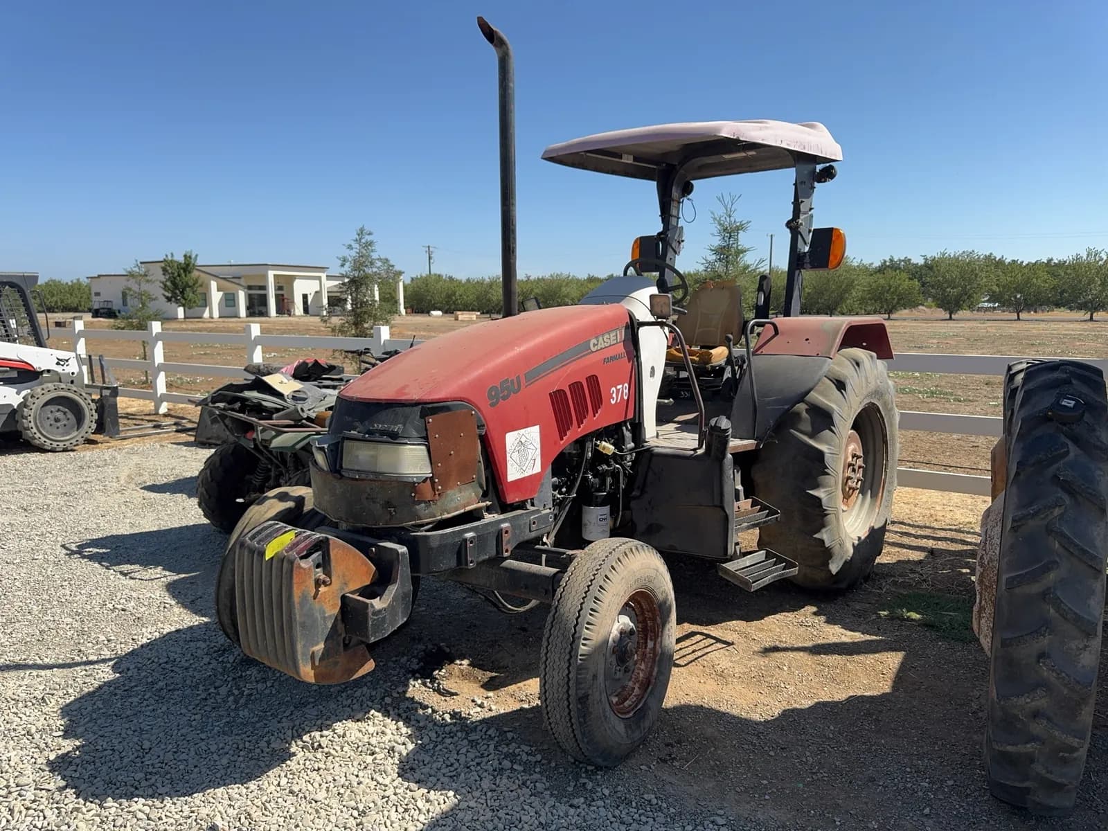 case-ih-950-tractor-not-running-ms7vw91m