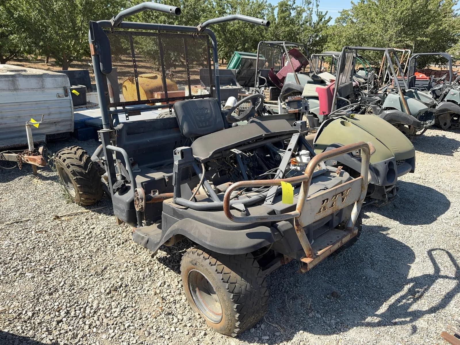 kubota-rtv900-utility-vehicle-not-running-msi3c4xm