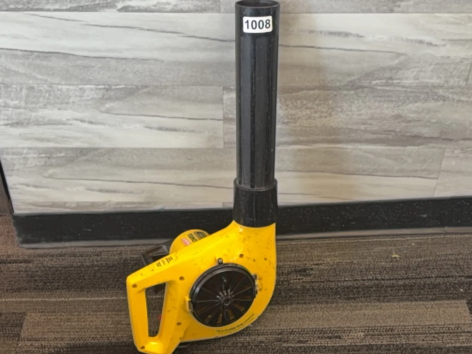 paramount-blower-with-permanent-magnet-motor-mqjxpaxw