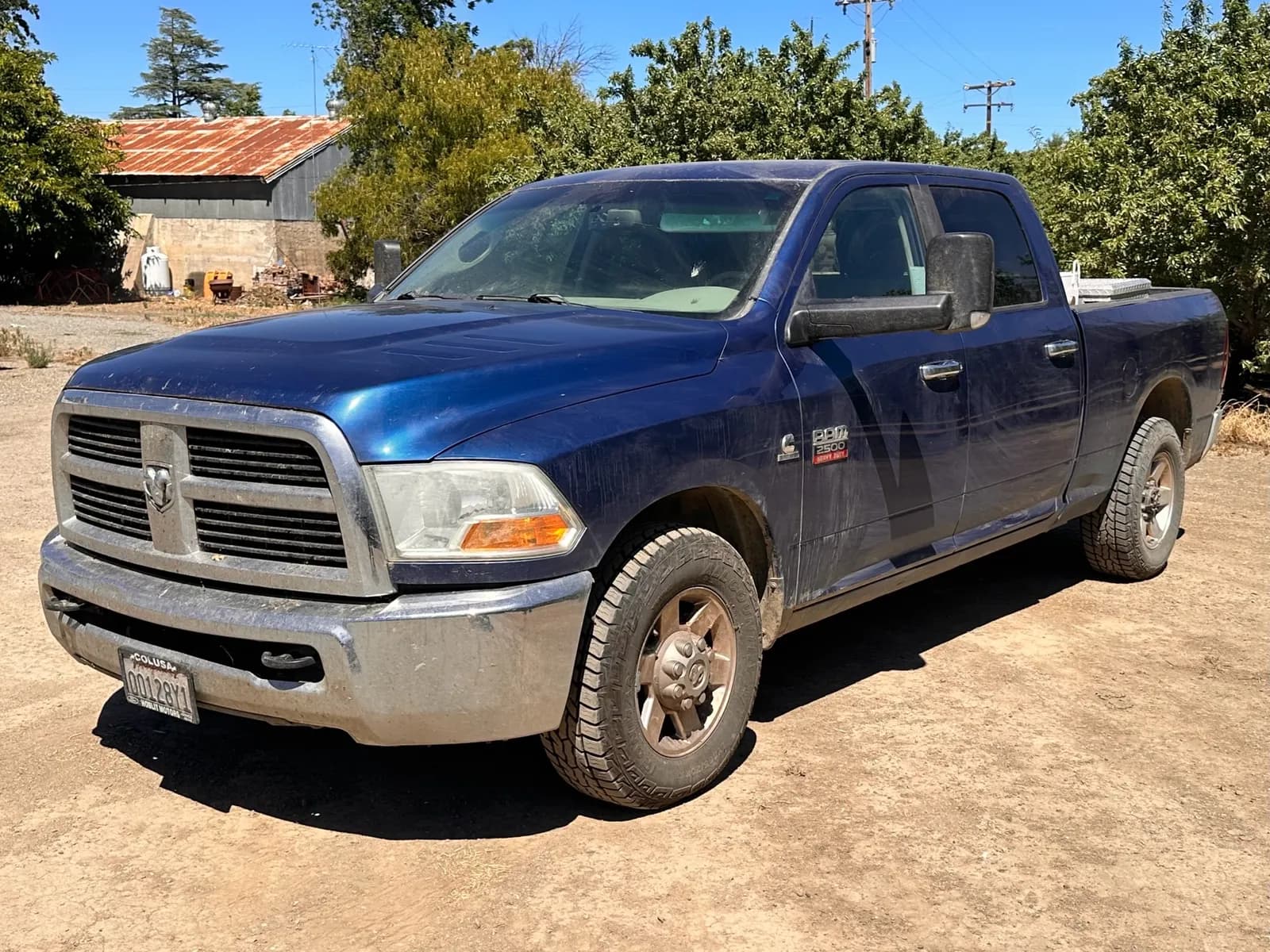 2011-ram-2500-heavy-duty-truck-0e2e5e