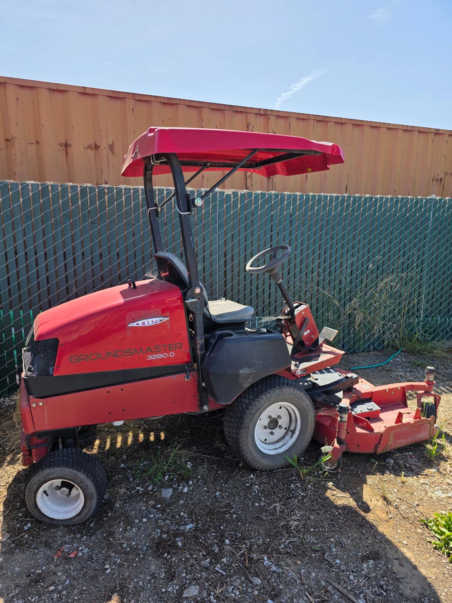 toro-groundsmaster-3280-d-2wd-commercial-diesel-mower-e4120c