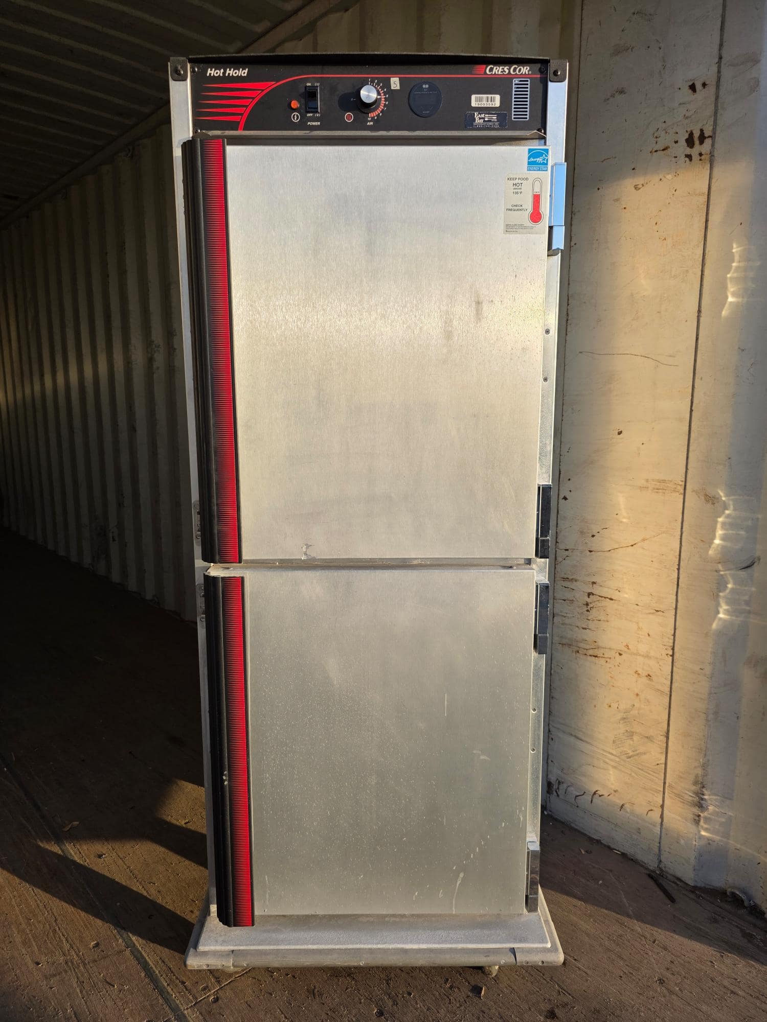 cres-cor-h-137-ua-12d-full-size-insulated-hot-cabinet-ms54kwvu