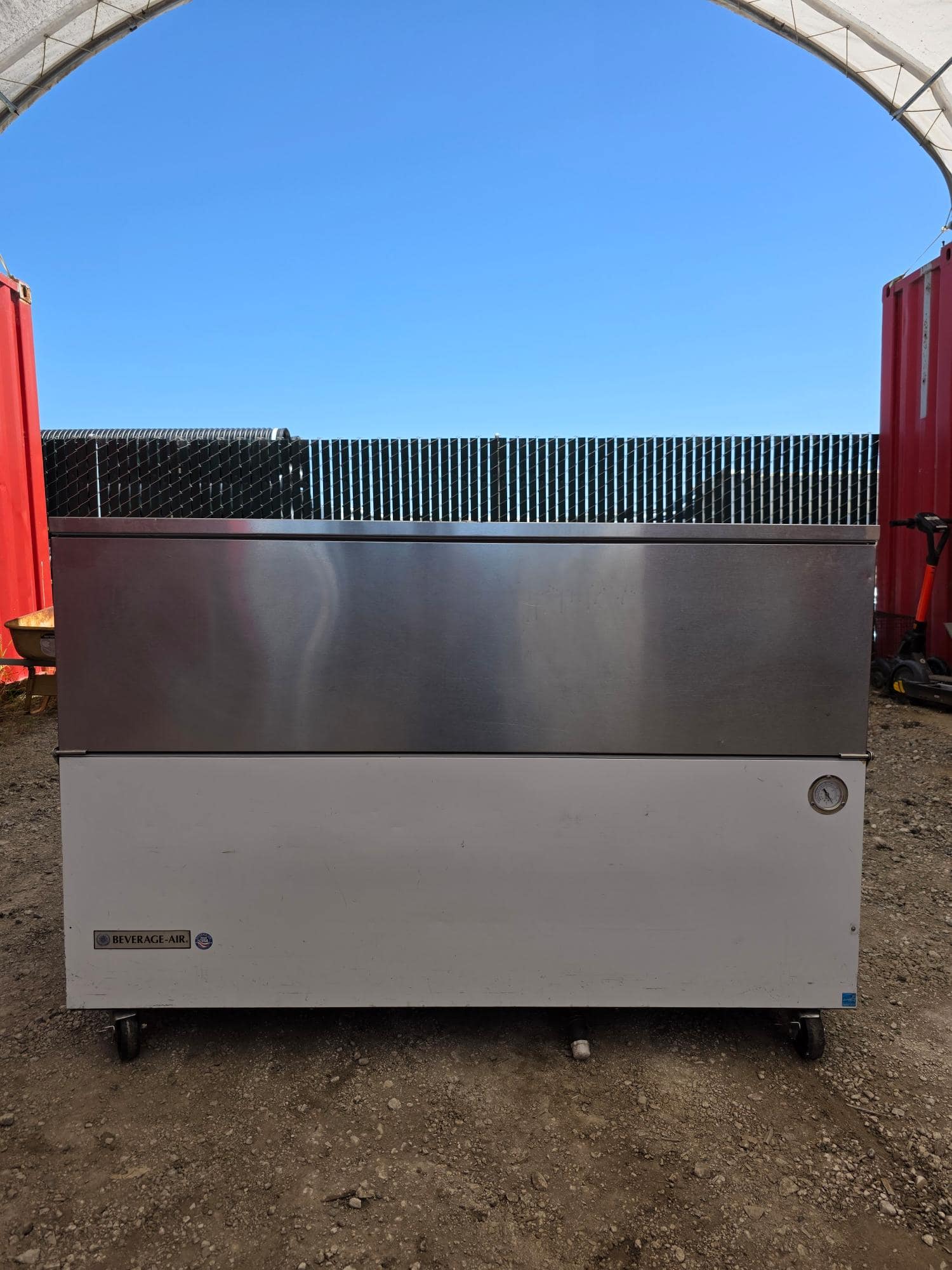 beverage-air-sm58n-w-normal-temp-single-access-milk-cooler-mobile-cc4bd5