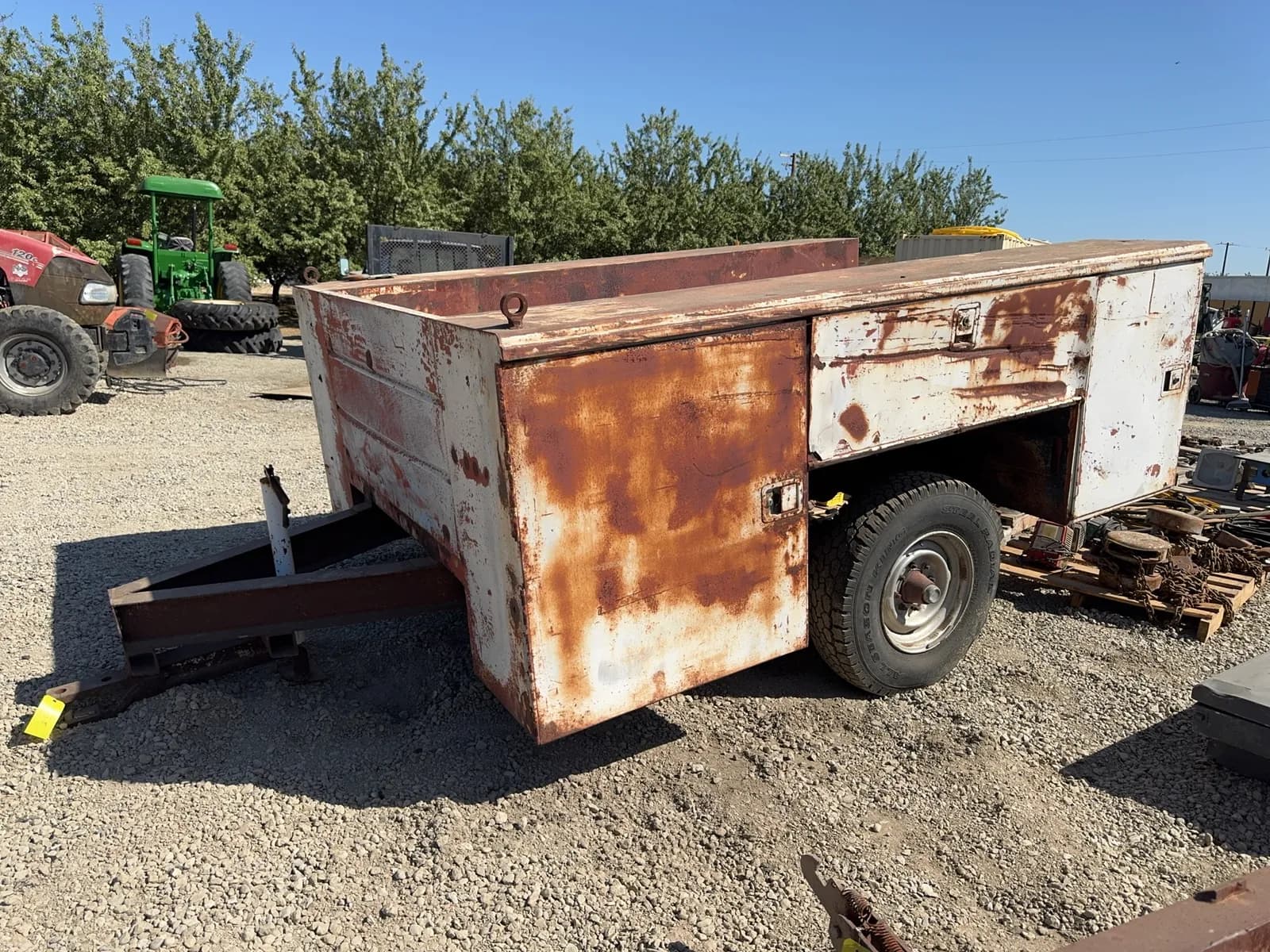 utility-trailer-ms81gd80