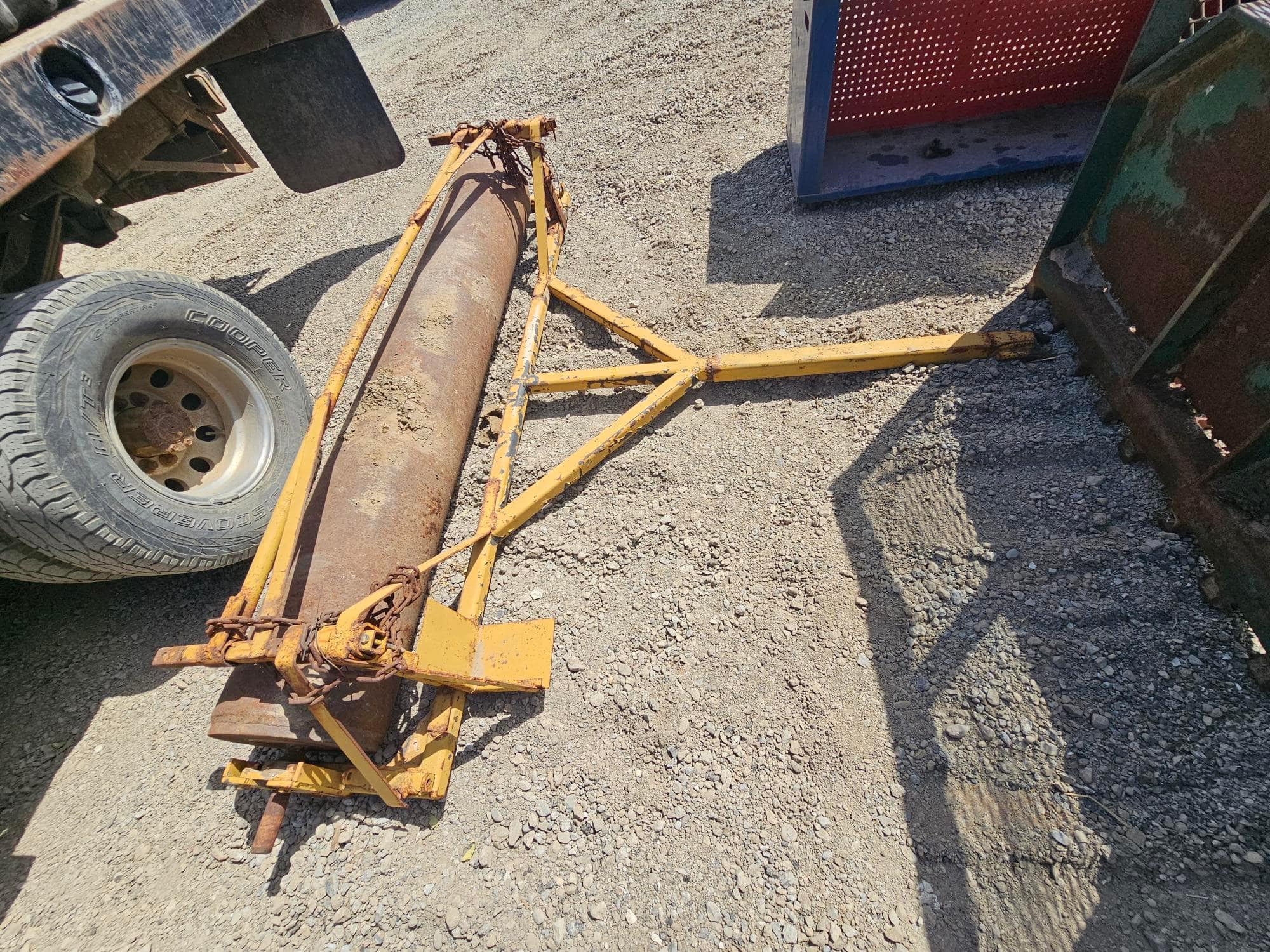 8-roller-tractor-attachment-msgriofd