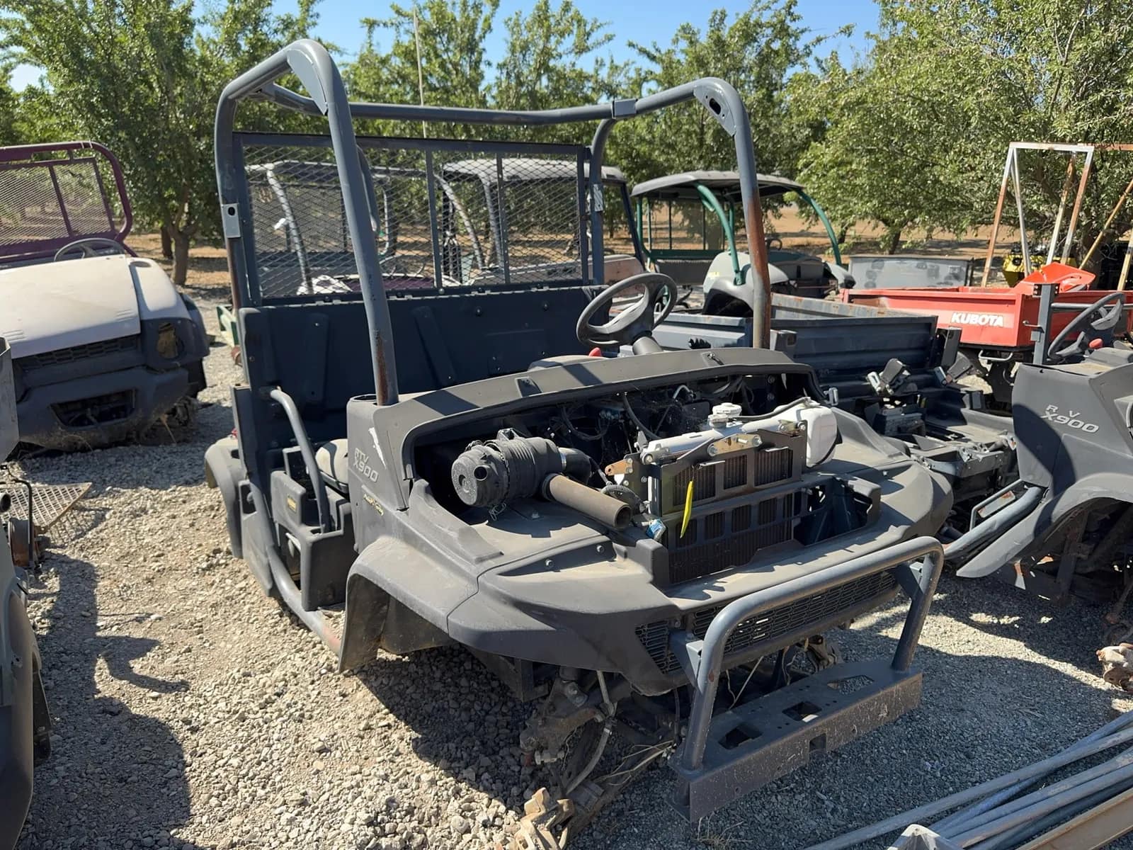 kubota-rtv-x900-utility-vehicle-not-running-msi3dah1