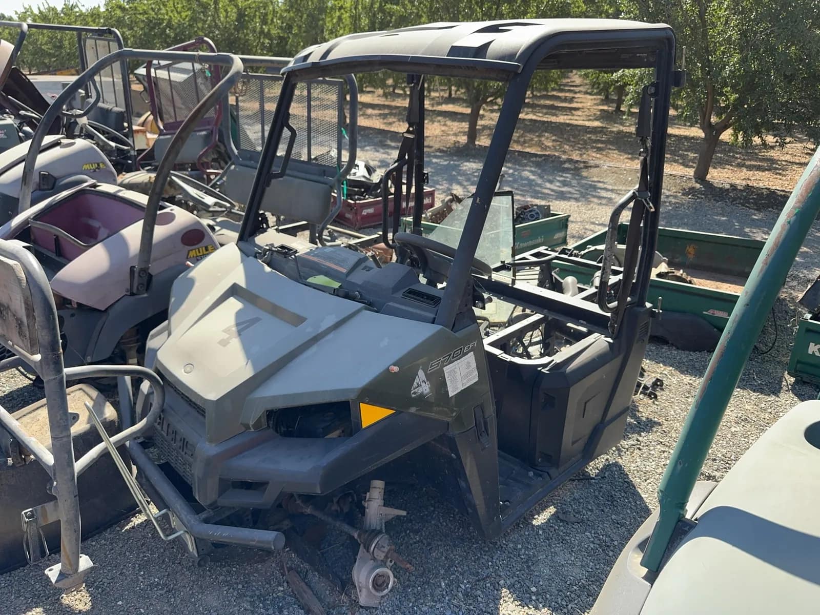 polaris-570-ranger-for-parts-msi3hkr0