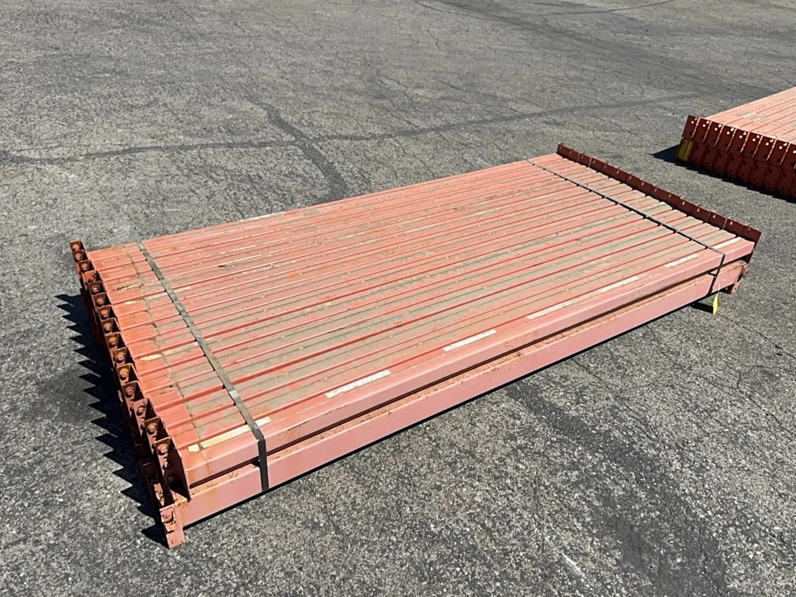 30-96x4-crossmembers-3-pin-round-mqh9z13x