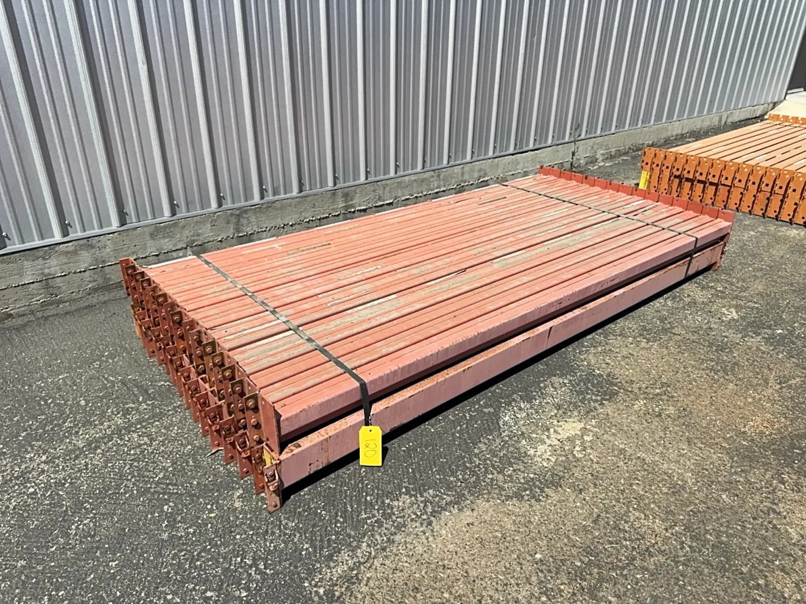 30-96x4-crossmembers-3-pin-round-mqha19b0