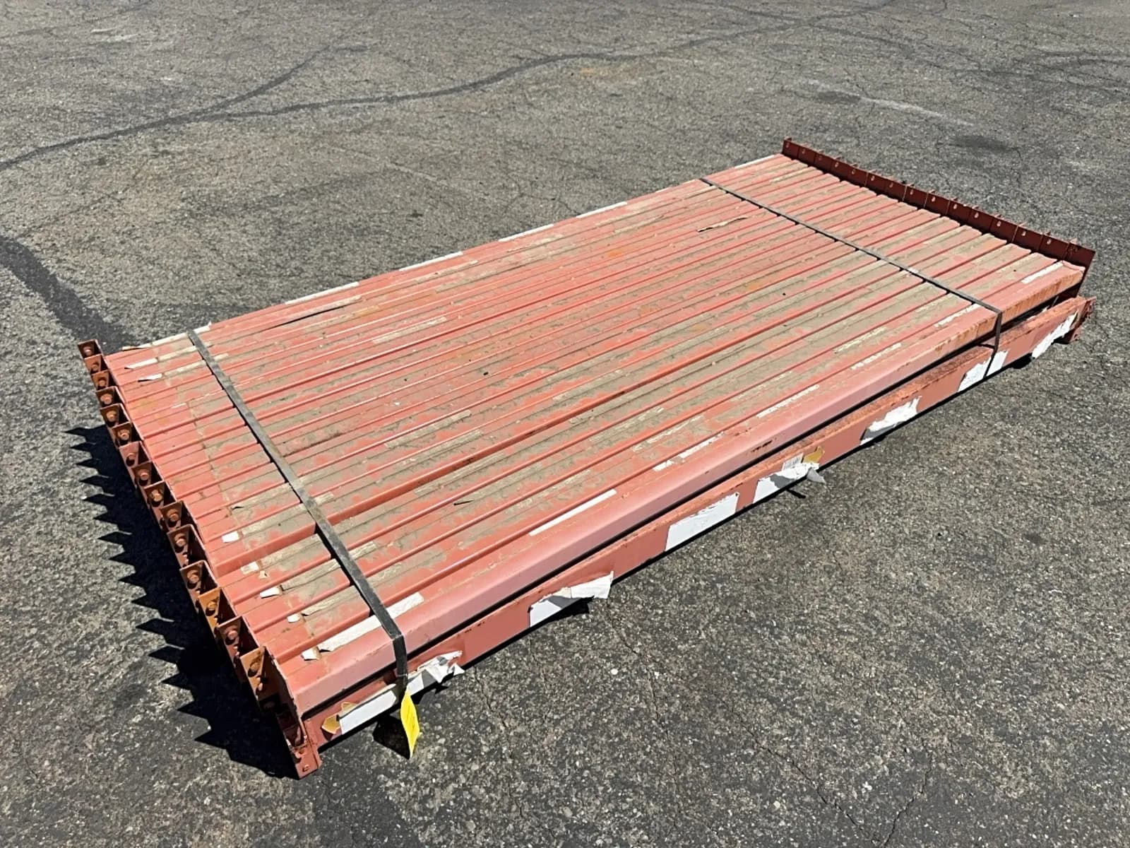 30-96x4-crossmembers-3-pin-round-mqjo15xt
