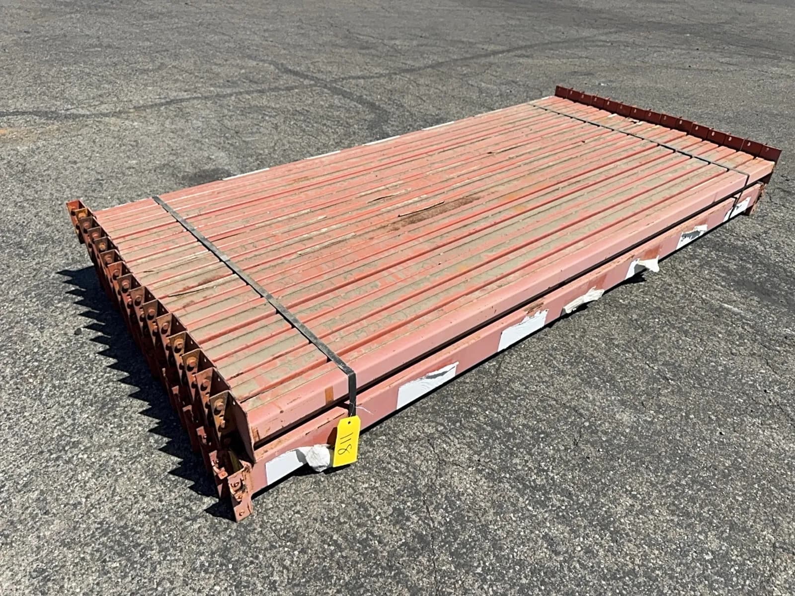 30-96x4-crossmembers-3-pin-round-mqhgsfuf